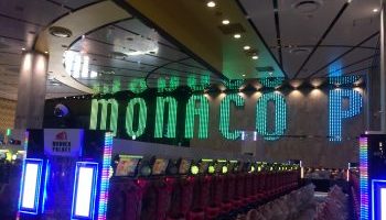 モナコパレス宮崎芳士店_宮崎 2016 モナコパレス宮崎芳士店_宮崎 2016
