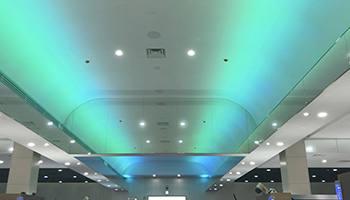 麗都神栖店_茨城 麗都神栖店_茨城